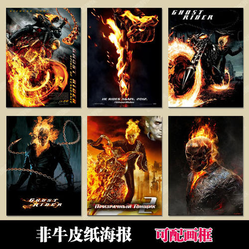 托福考成绩单需要寄送吗